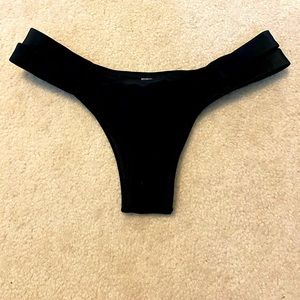 Pakaloha swim bottom